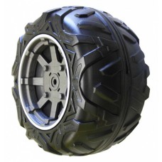 Ruota Posteriore per Polaris RZR 900 Peg Perego - SARP9306NGPS